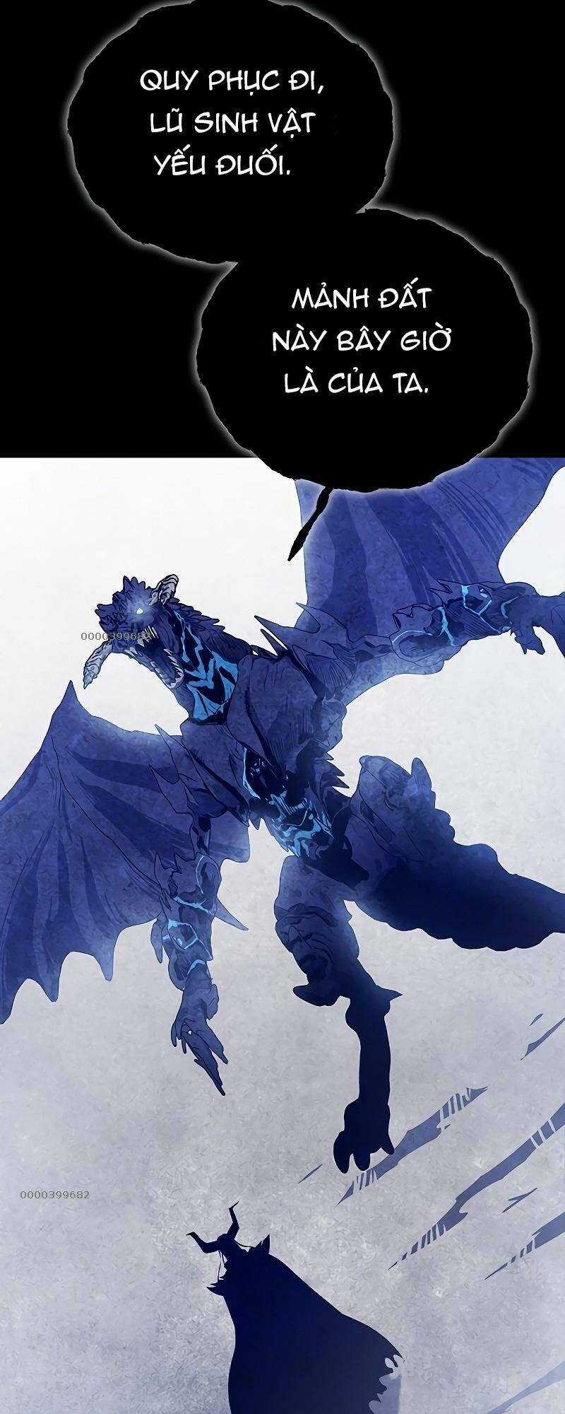 Ex & Ash - Chapter 74 - Trang 7