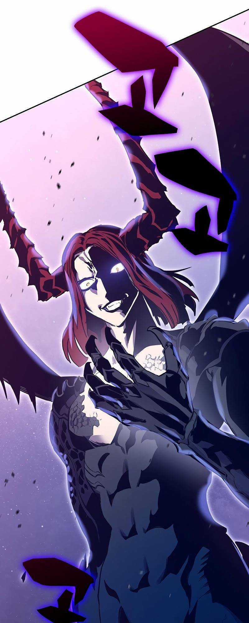 Ex & Ash - Chapter 74 - Trang 61