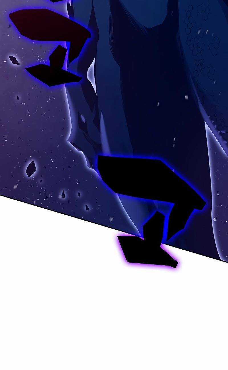 Ex & Ash - Chapter 74 - Trang 62