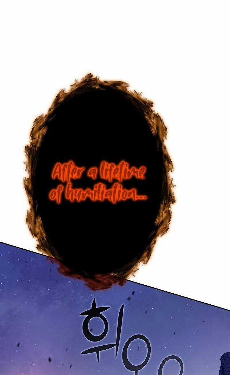 Ex & Ash - Chapter 74 - Trang 63