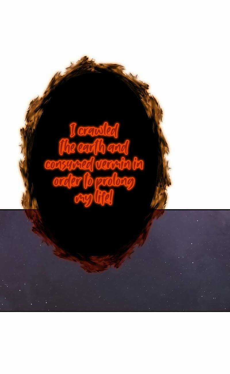 Ex & Ash - Chapter 74 - Trang 65