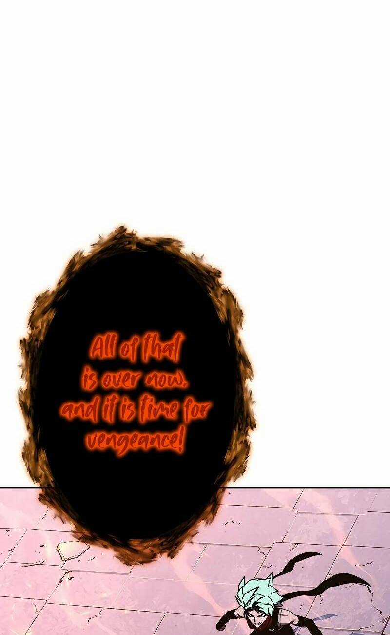 Ex & Ash - Chapter 74 - Trang 66