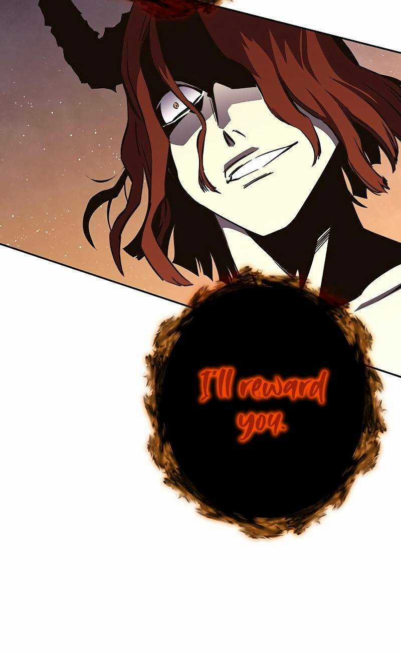 Ex & Ash - Chapter 74 - Trang 68