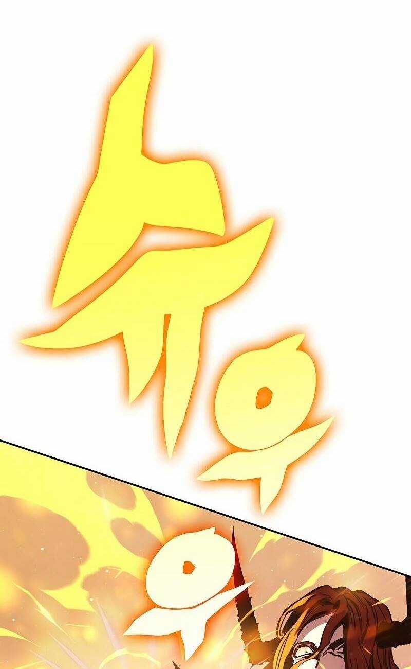 Ex & Ash - Chapter 74 - Trang 69