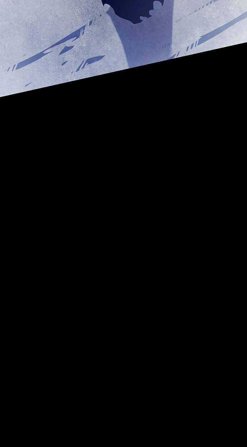 Ex & Ash - Chapter 74 - Trang 8