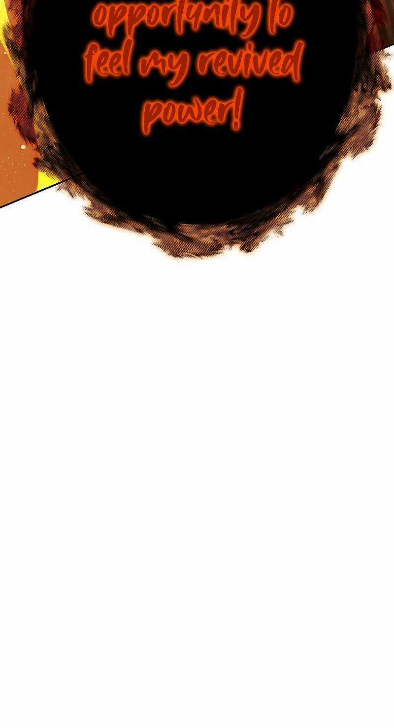 Ex & Ash - Chapter 74 - Trang 71