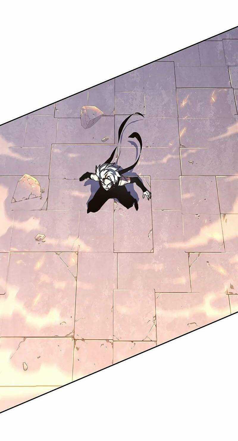 Ex & Ash - Chapter 74 - Trang 72