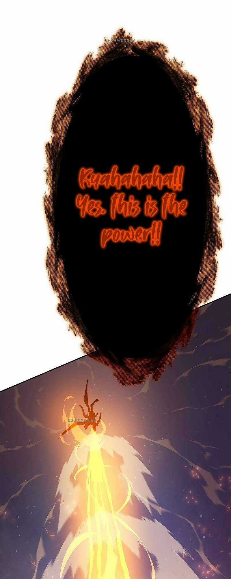 Ex & Ash - Chapter 74 - Trang 73