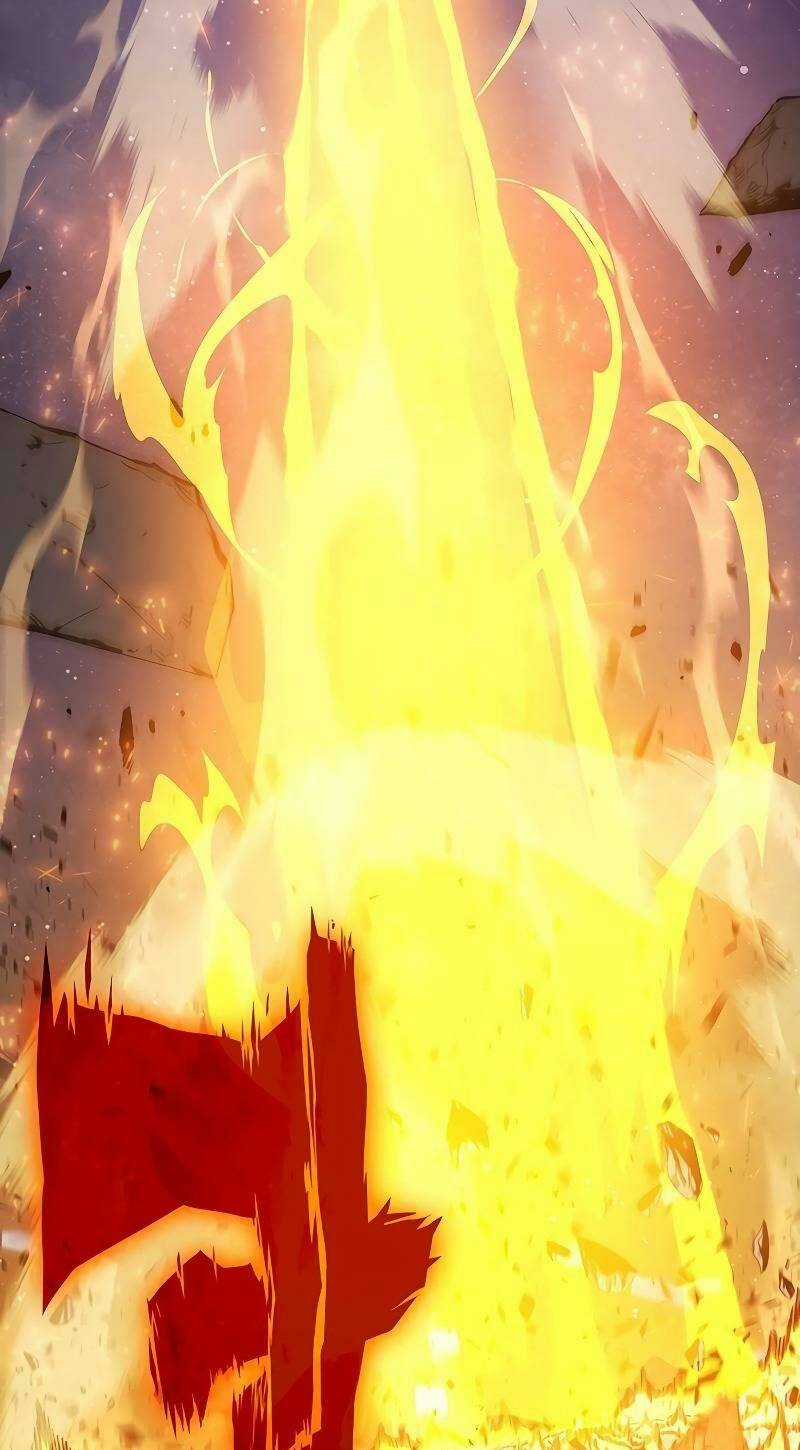 Ex & Ash - Chapter 74 - Trang 74