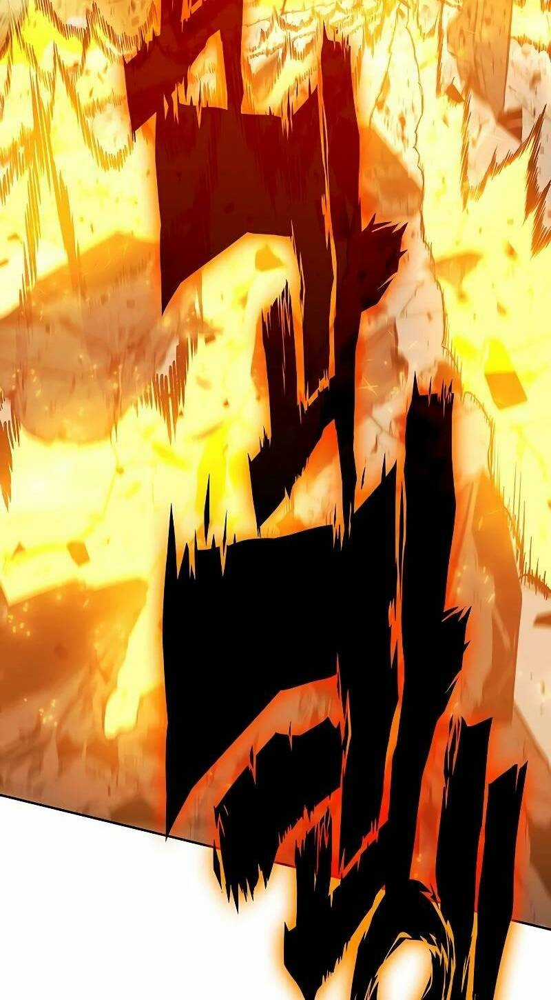 Ex & Ash - Chapter 74 - Trang 75