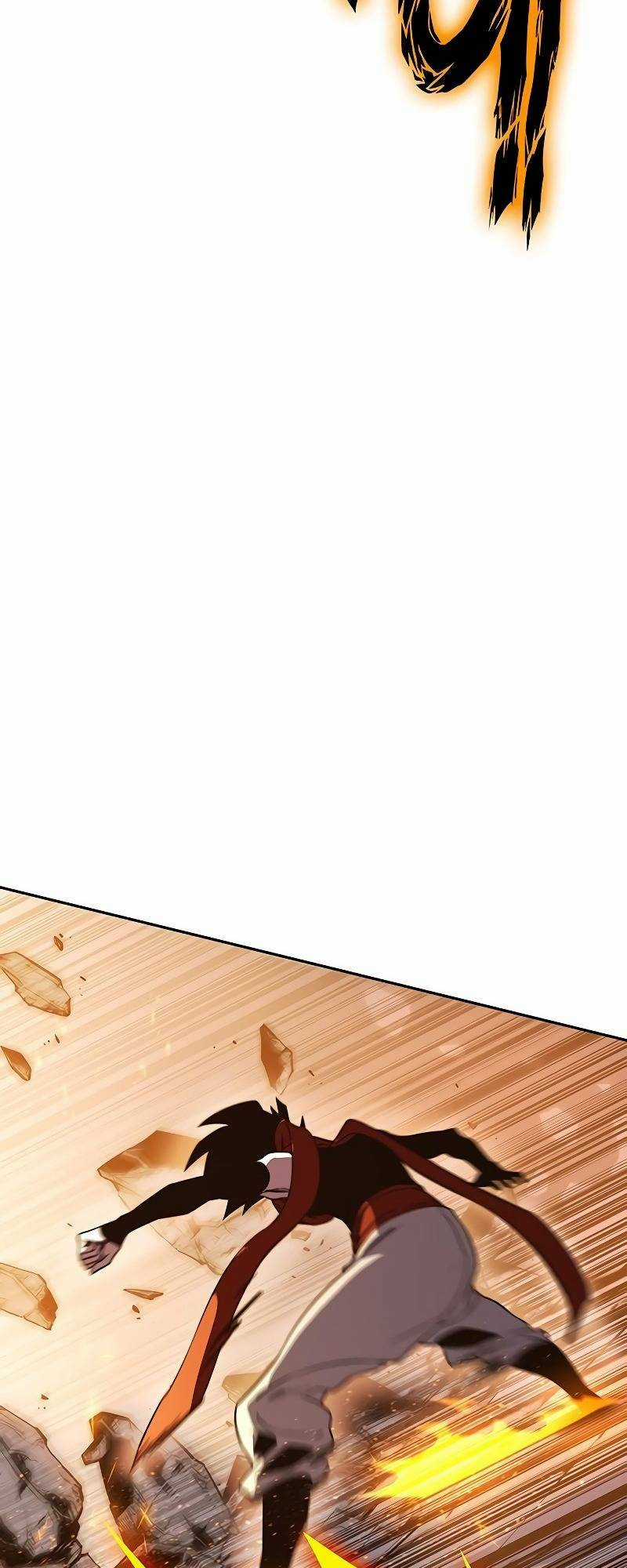 Ex & Ash - Chapter 74 - Trang 76