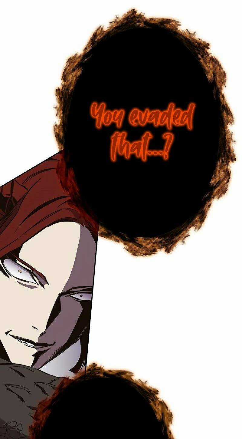 Ex & Ash - Chapter 74 - Trang 78