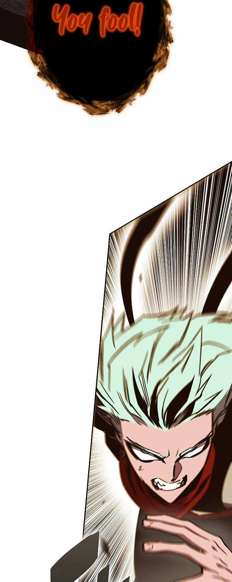 Ex & Ash - Chapter 74 - Trang 79