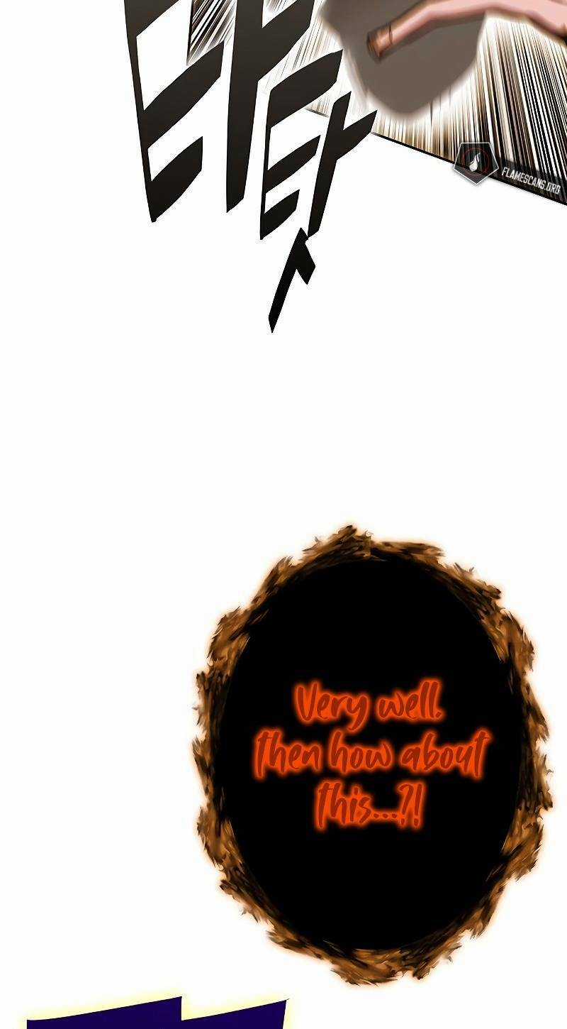 Ex & Ash - Chapter 74 - Trang 80