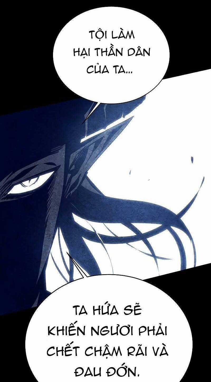 Ex & Ash - Chapter 74 - Trang 9