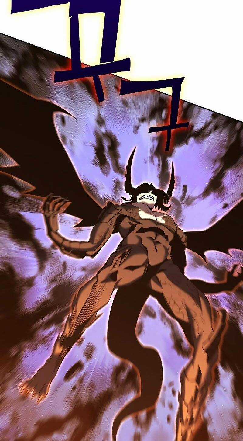 Ex & Ash - Chapter 74 - Trang 81