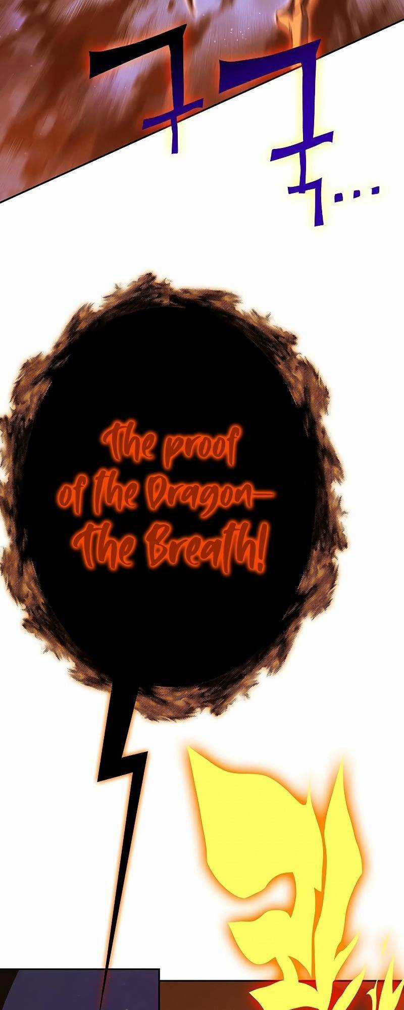 Ex & Ash - Chapter 74 - Trang 82