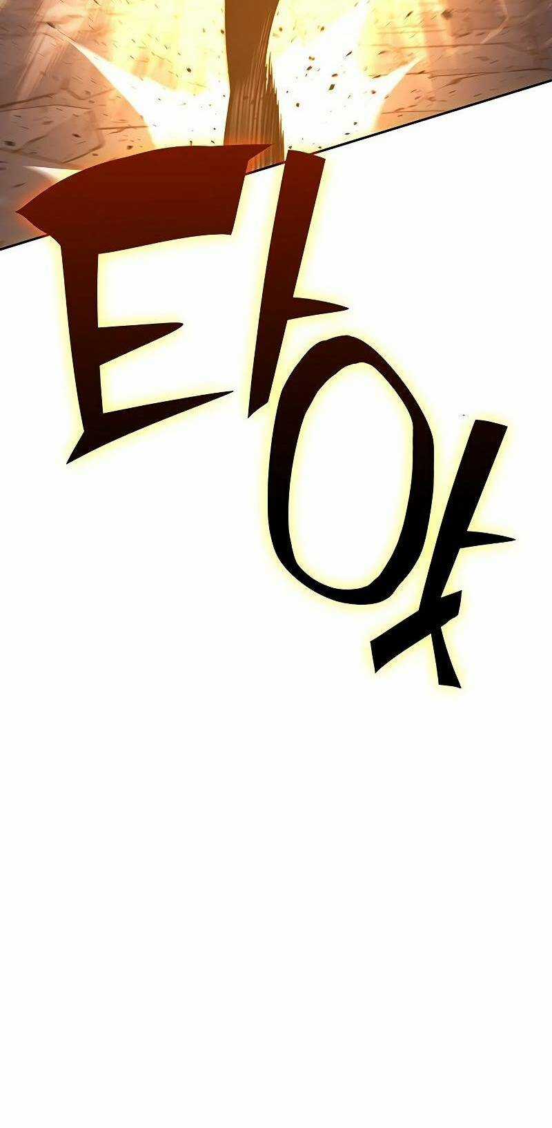 Ex & Ash - Chapter 74 - Trang 84