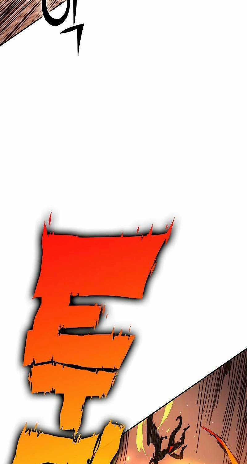 Ex & Ash - Chapter 74 - Trang 86