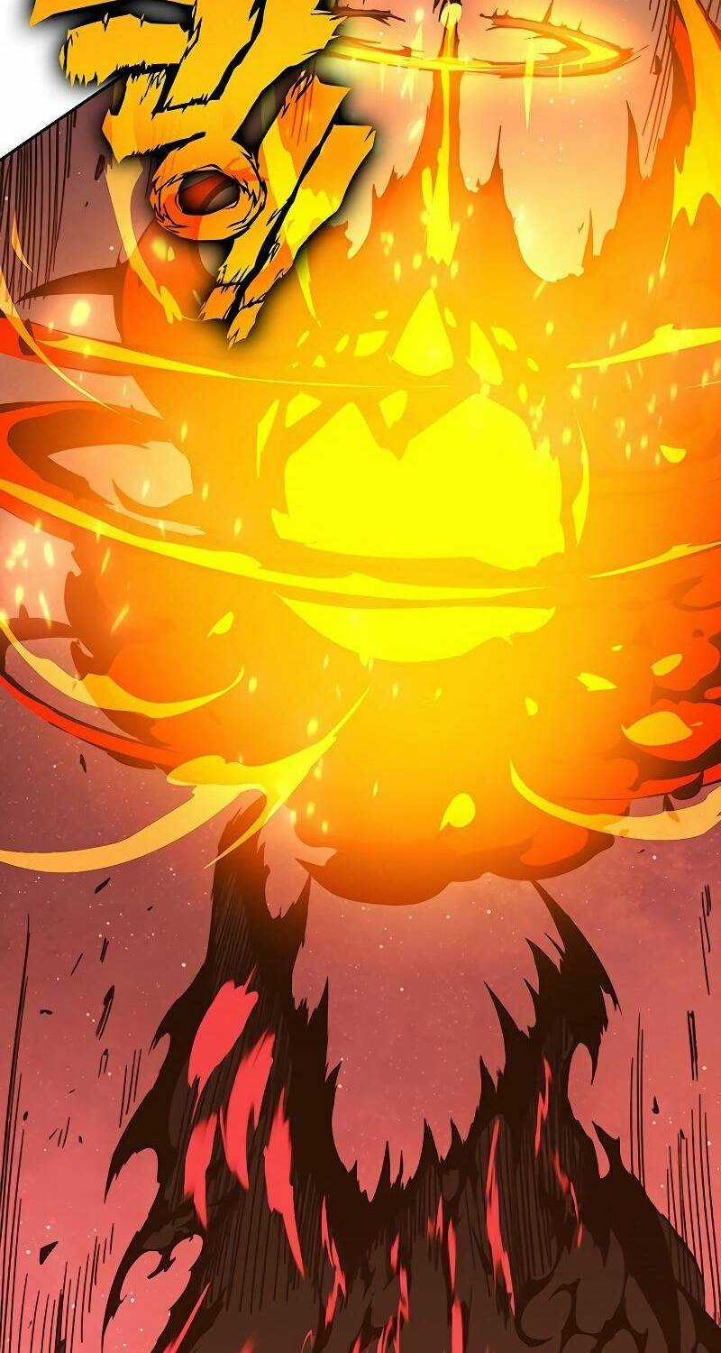 Ex & Ash - Chapter 74 - Trang 87