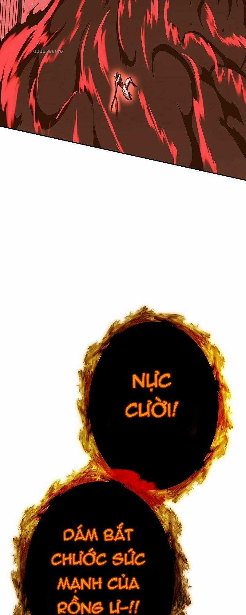 Ex & Ash - Chapter 74 - Trang 88