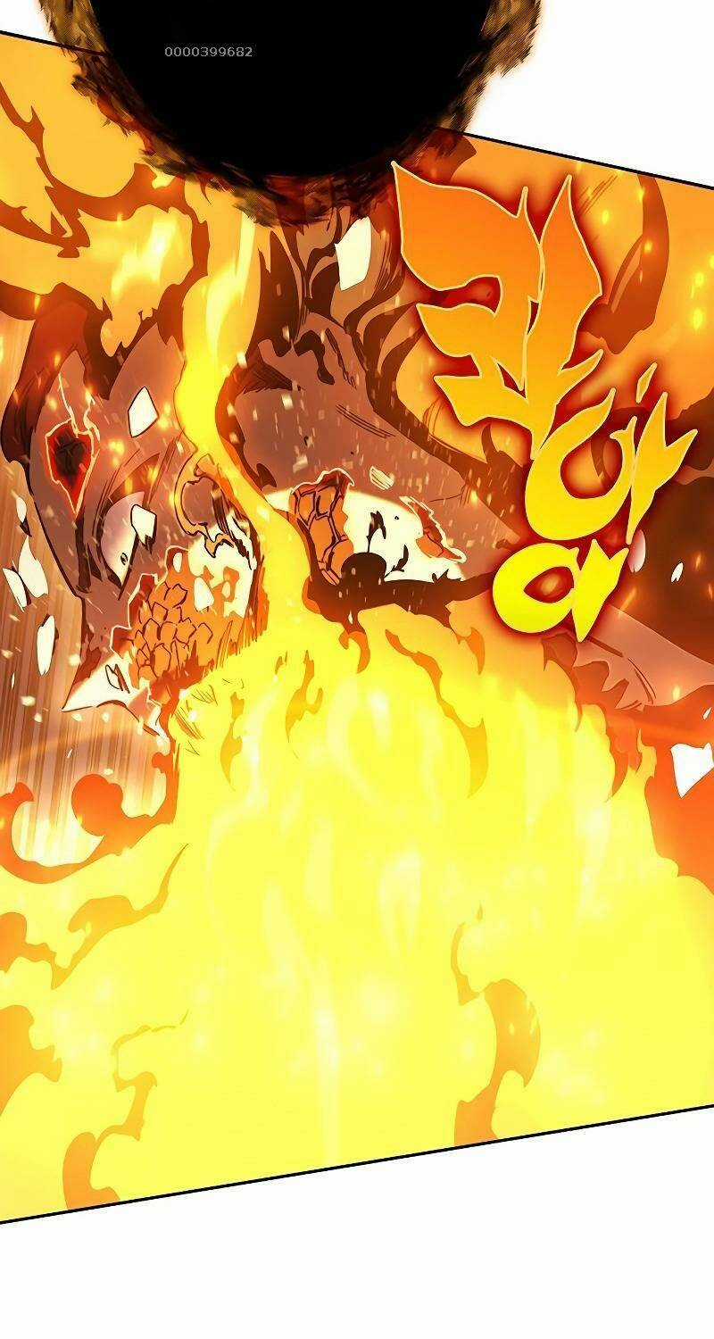 Ex & Ash - Chapter 74 - Trang 89