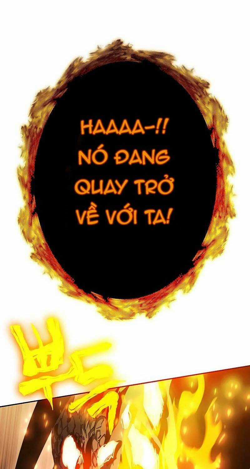 Ex & Ash - Chapter 74 - Trang 90