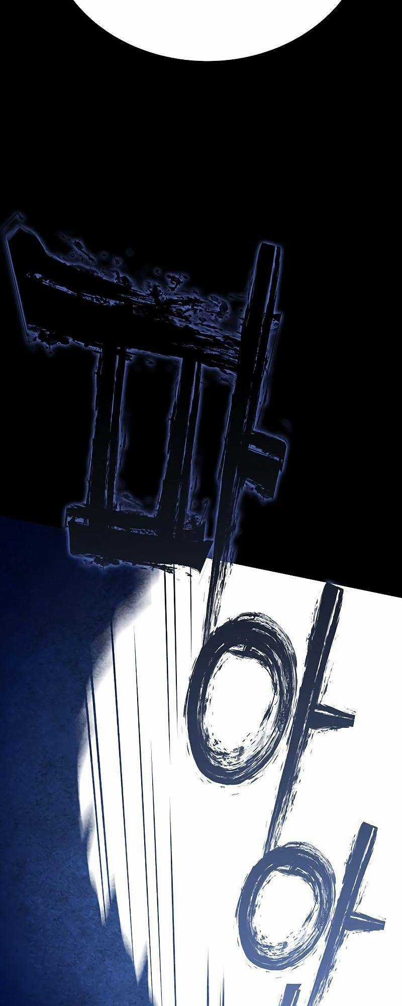 Ex & Ash - Chapter 74 - Trang 10