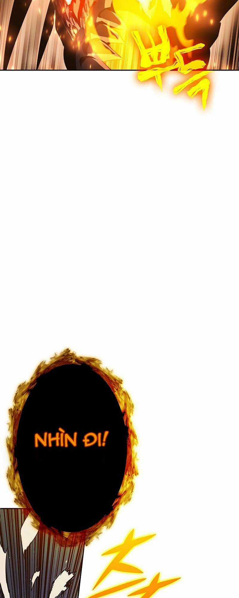 Ex & Ash - Chapter 74 - Trang 91