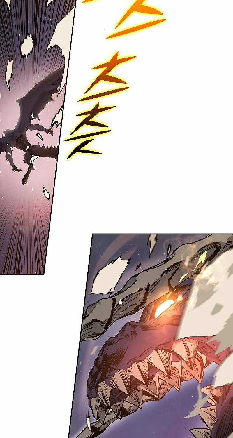 Ex & Ash - Chapter 74 - Trang 92