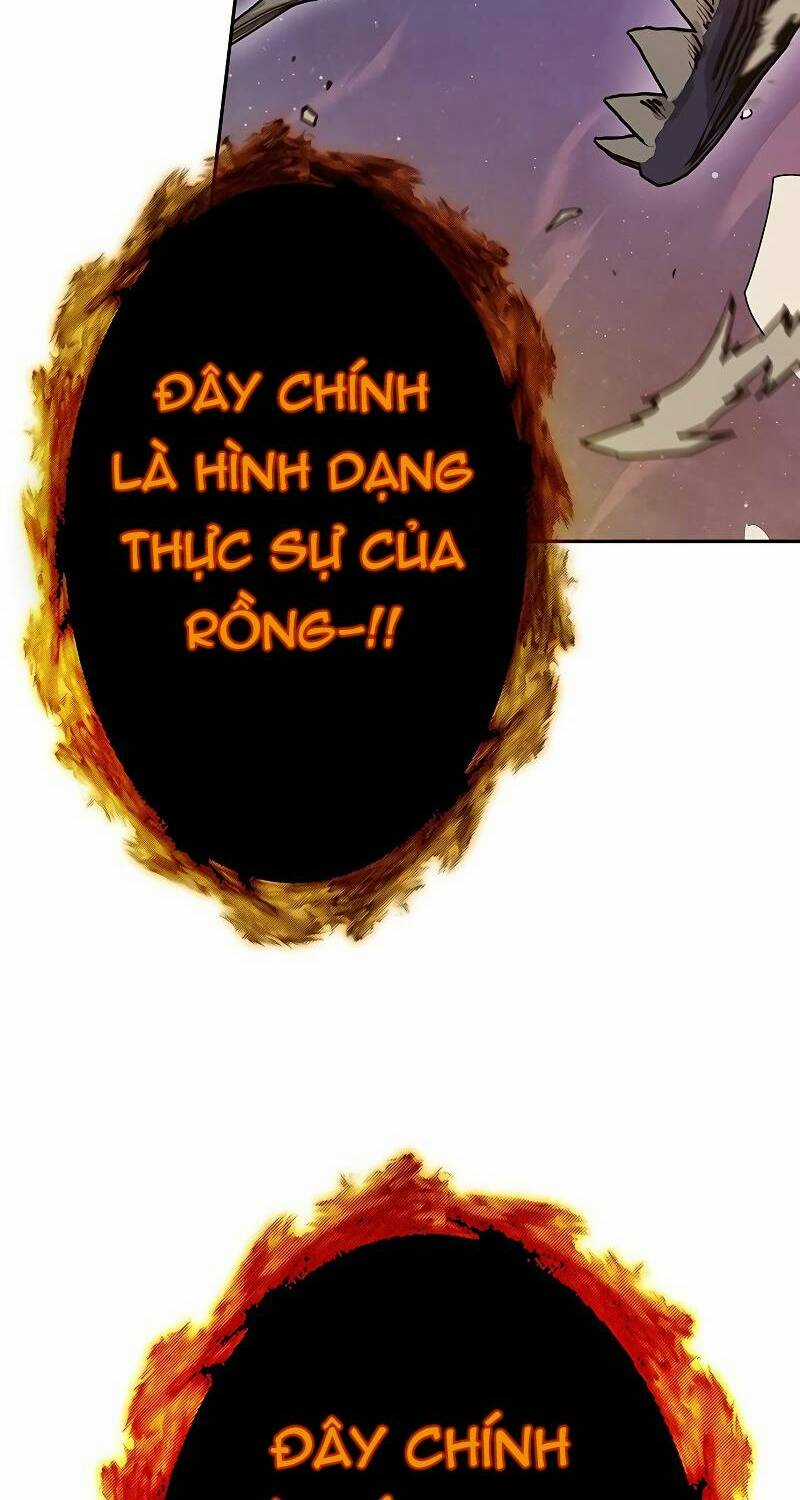 Ex & Ash - Chapter 74 - Trang 93