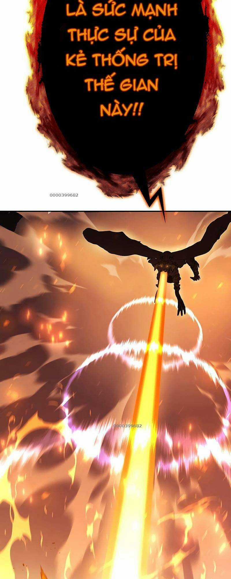 Ex & Ash - Chapter 74 - Trang 94