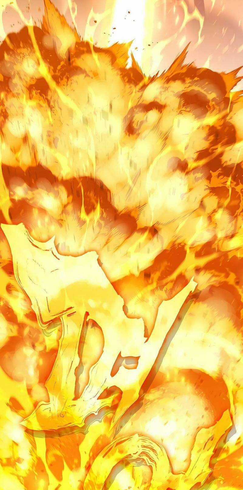 Ex & Ash - Chapter 74 - Trang 95