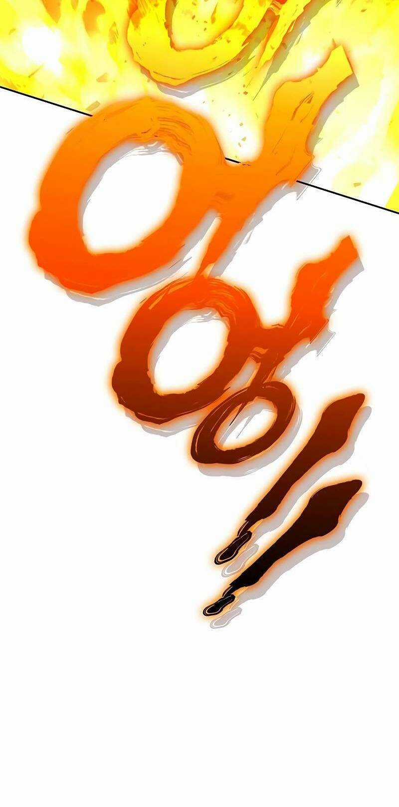 Ex & Ash - Chapter 74 - Trang 96