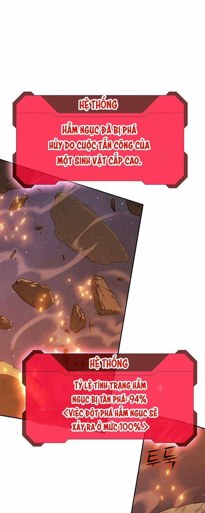 Ex & Ash - Chapter 74 - Trang 97