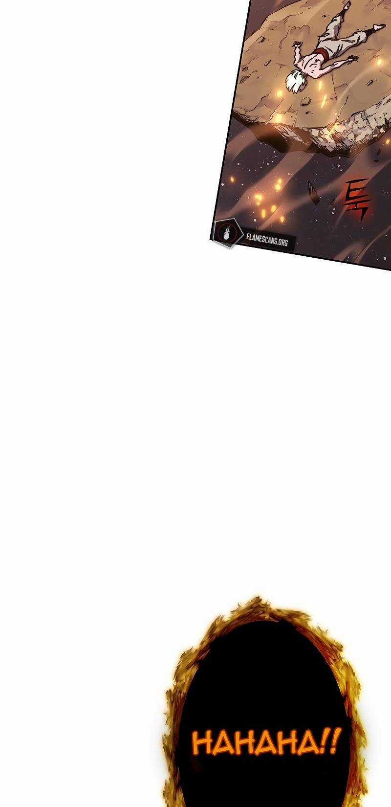 Ex & Ash - Chapter 74 - Trang 98