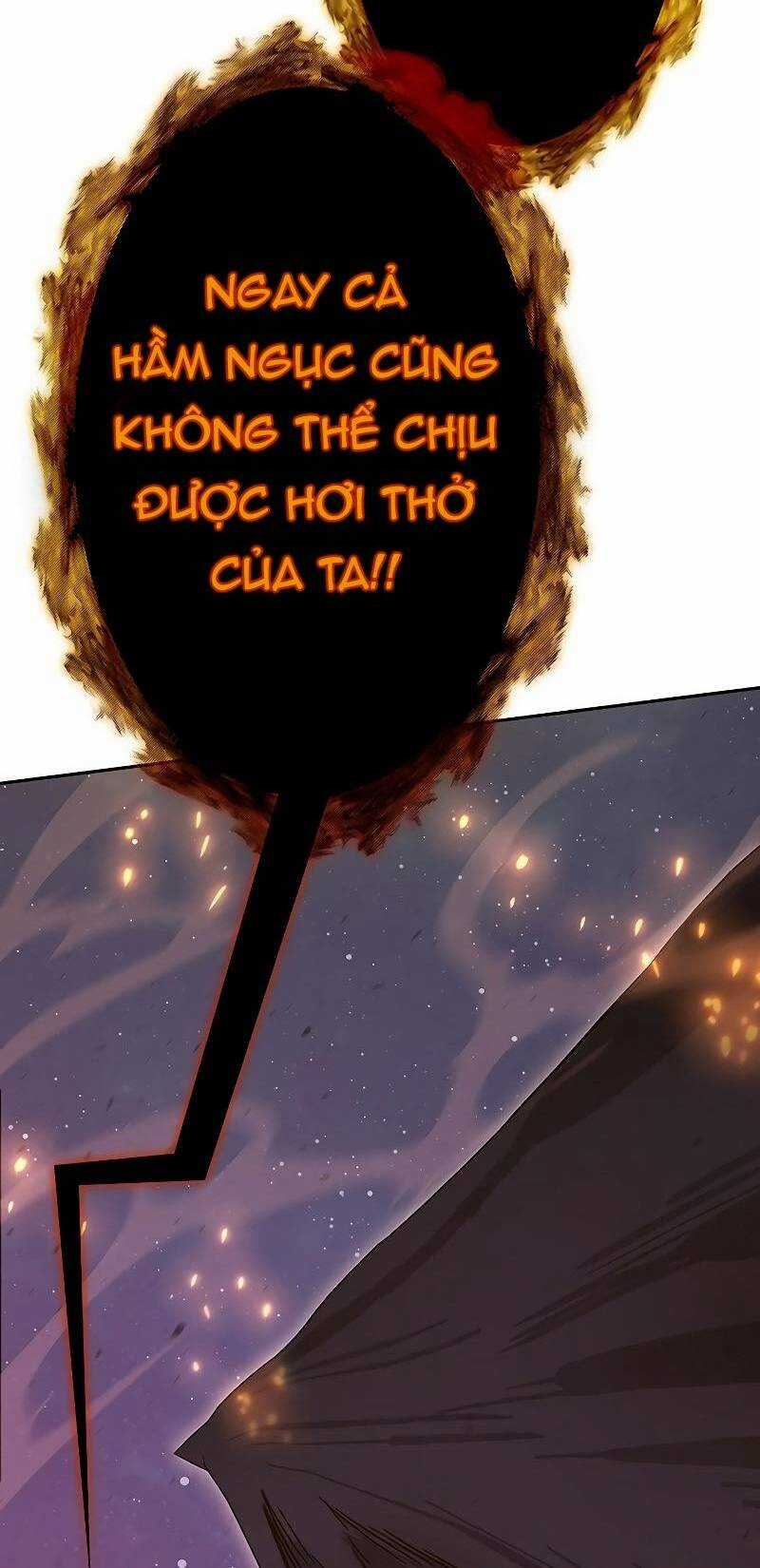 Ex & Ash - Chapter 74 - Trang 99