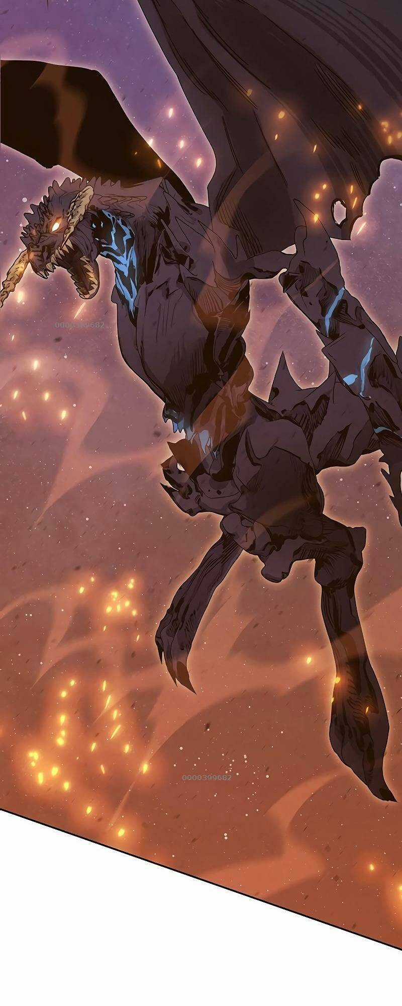 Ex & Ash - Chapter 74 - Trang 100