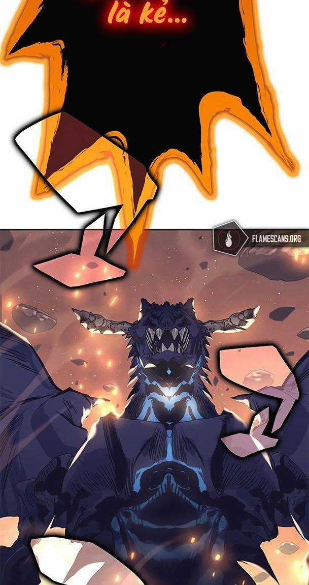 Ex & Ash - Chapter 75 - Trang 2