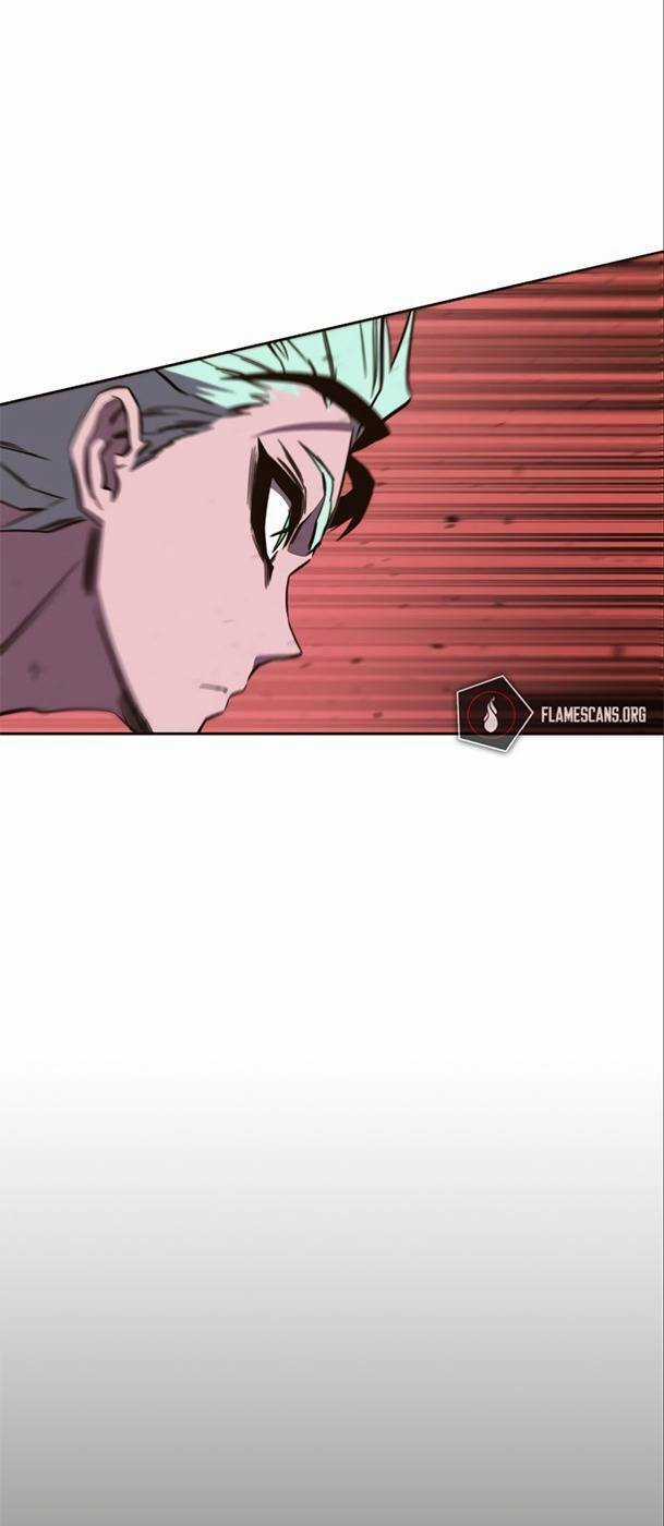 Ex & Ash - Chapter 75 - Trang 104