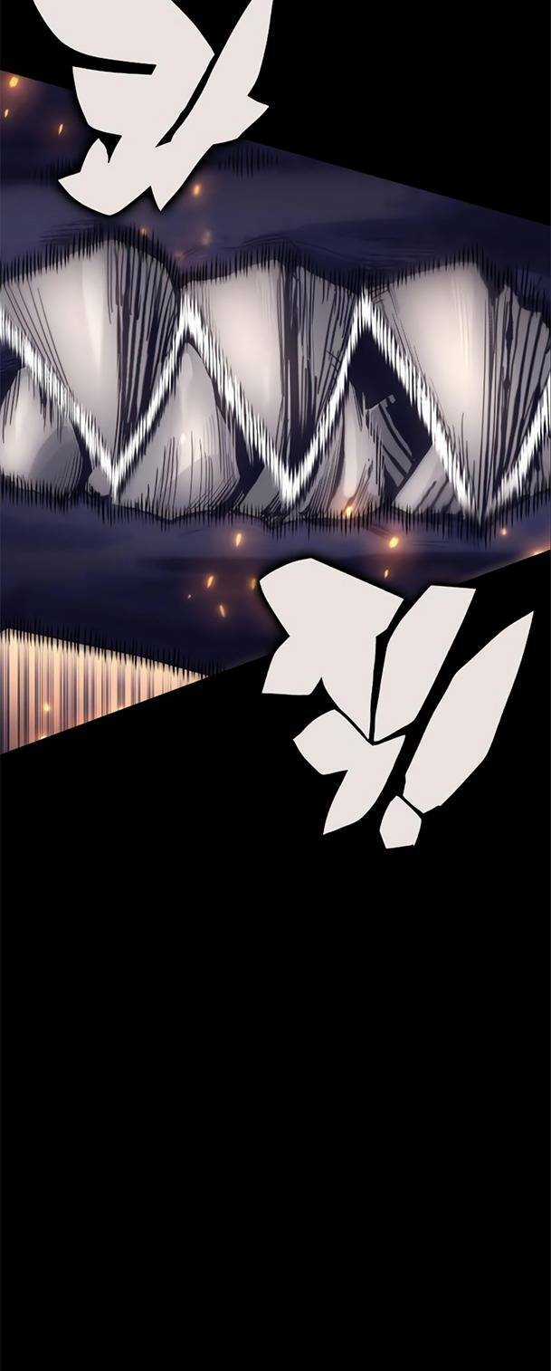 Ex & Ash - Chapter 75 - Trang 107