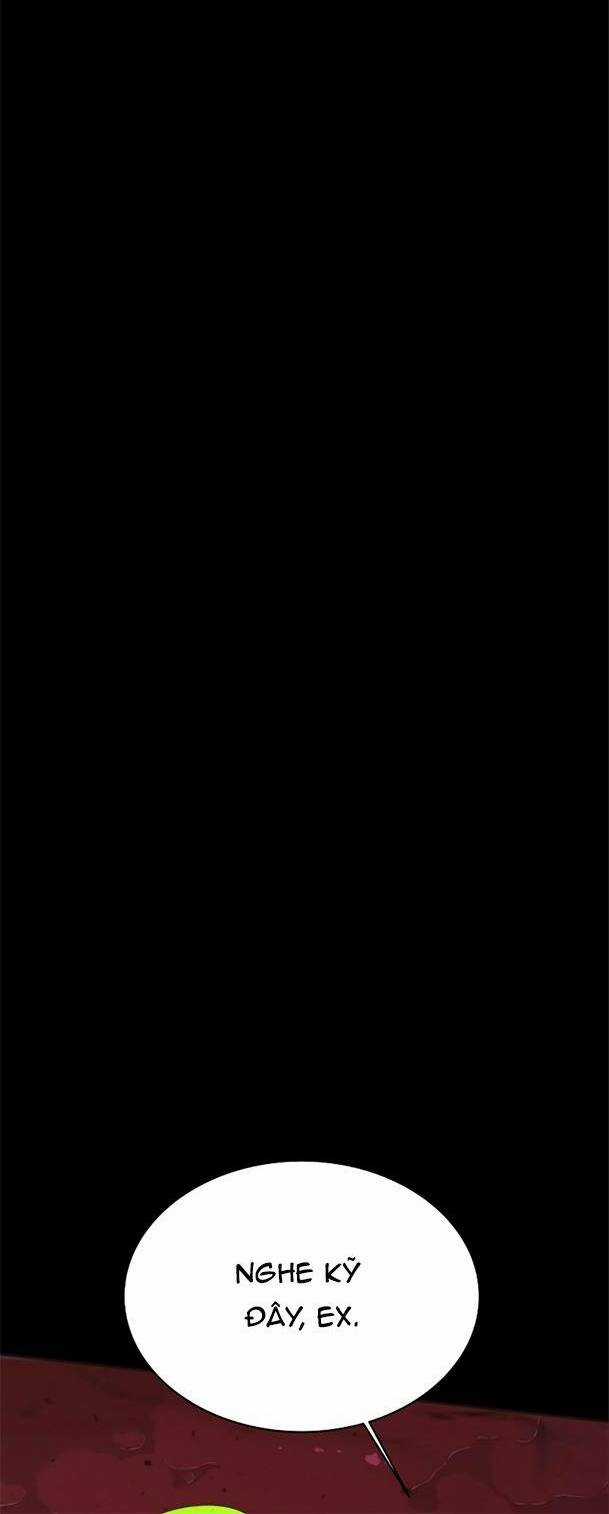 Ex & Ash - Chapter 75 - Trang 108