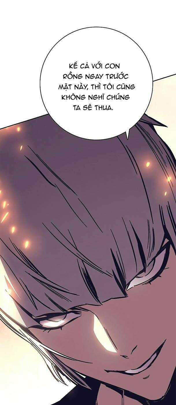 Ex & Ash - Chapter 75 - Trang 12