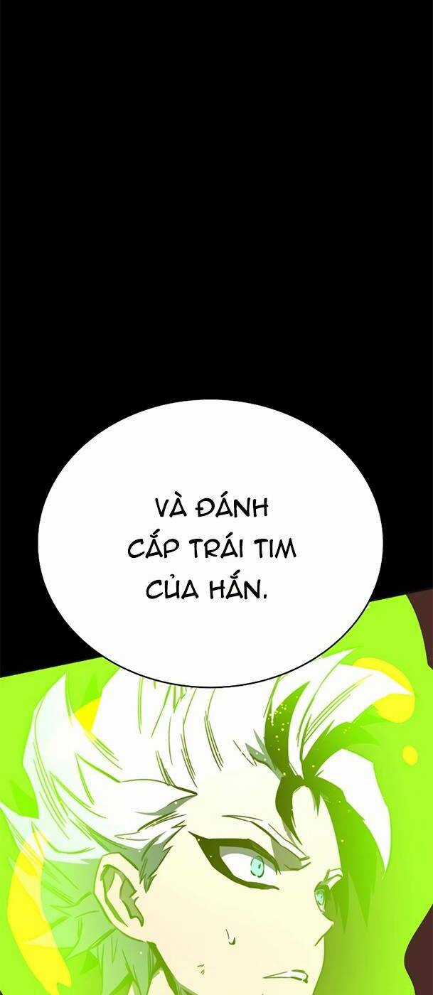 Ex & Ash - Chapter 75 - Trang 111