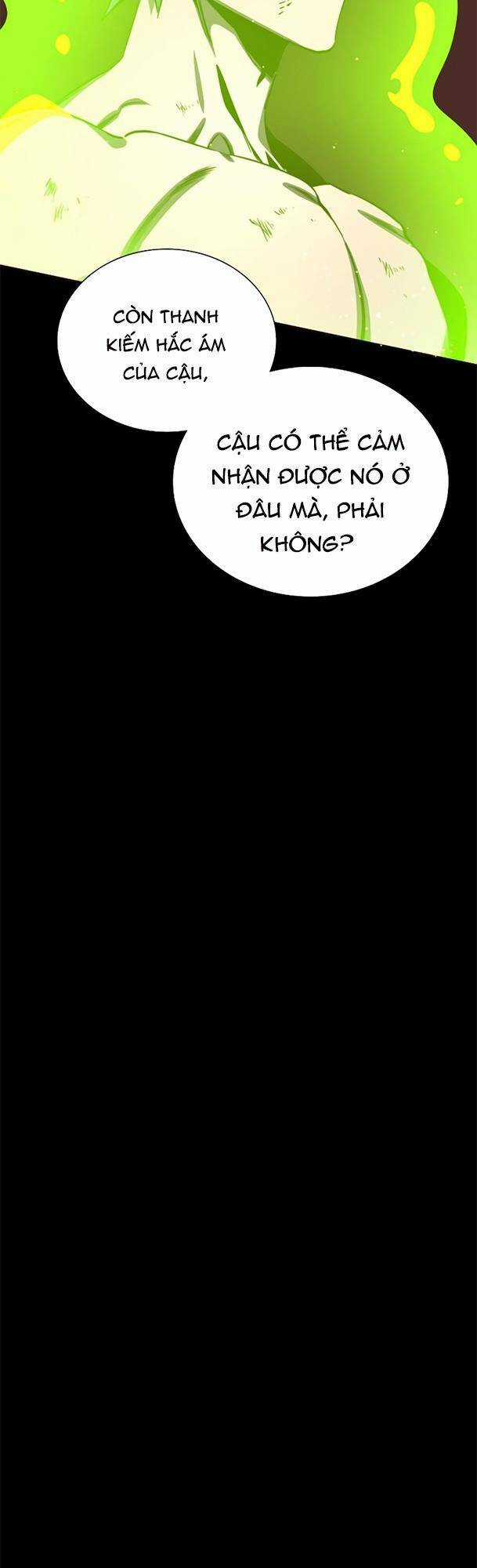 Ex & Ash - Chapter 75 - Trang 112