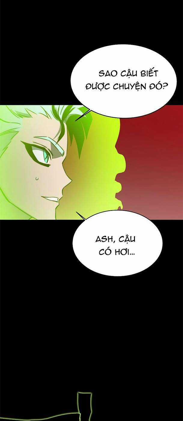 Ex & Ash - Chapter 75 - Trang 113