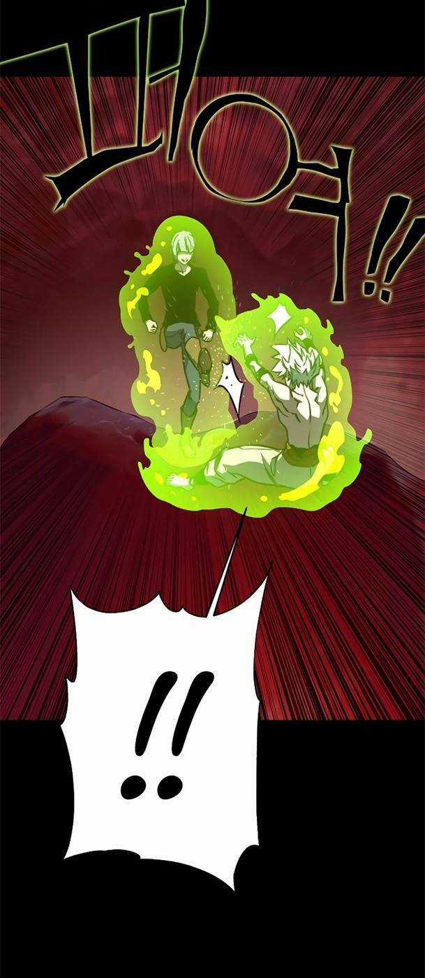 Ex & Ash - Chapter 75 - Trang 114