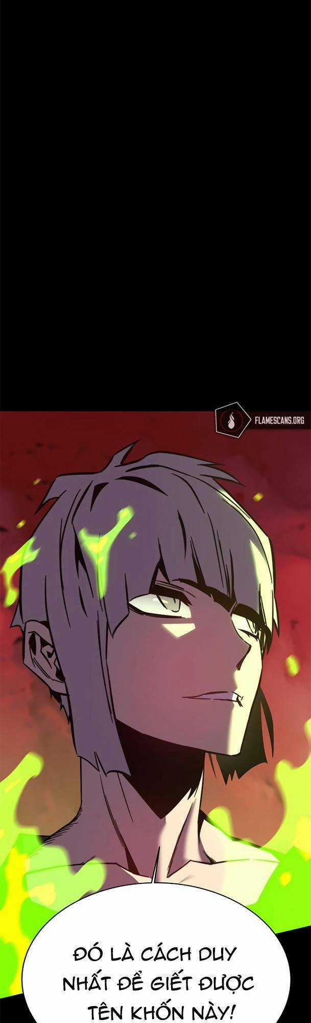 Ex & Ash - Chapter 75 - Trang 115