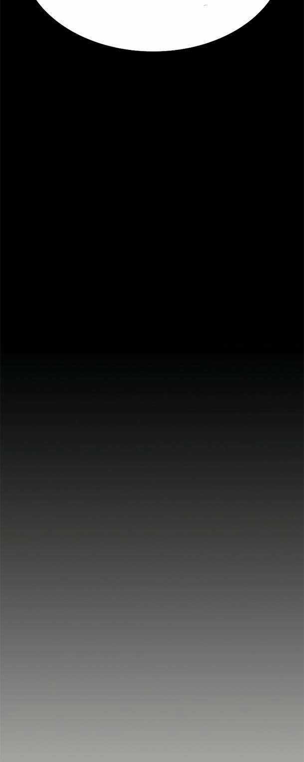 Ex & Ash - Chapter 75 - Trang 116