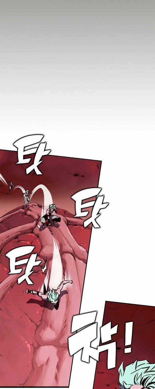 Ex & Ash - Chapter 75 - Trang 117